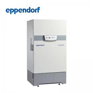 德國(guó)艾本德（Eppendorf）CryoCube? F740h，5 c。超低溫冰箱（左開(kāi)門）